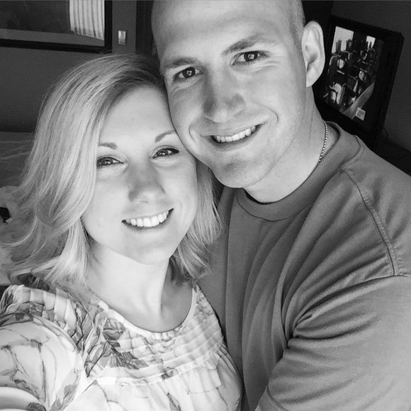 Meet your Posher, Morgan - Picture 5 of 5